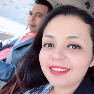 Meet your Posher, Jose